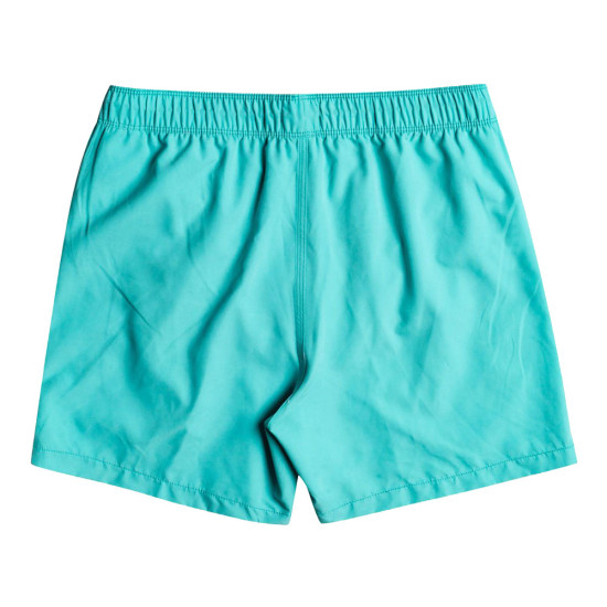Billabong Ανδρικό μαγιό All Day Layback - Board Shorts for Men